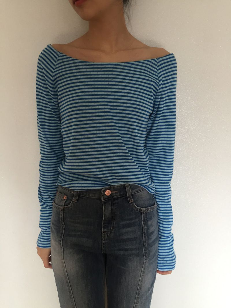 Spandex Saint Bootcut Pants