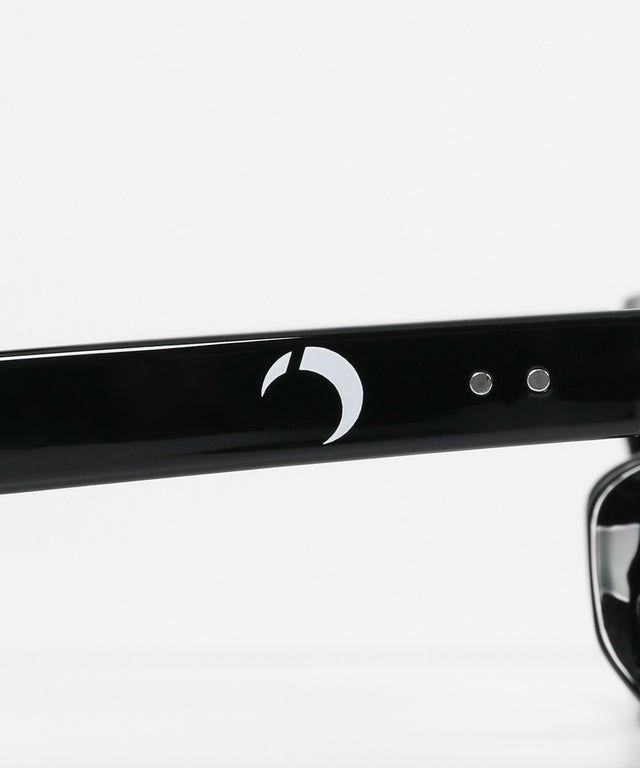 LUMIA GLASSES 53 C5