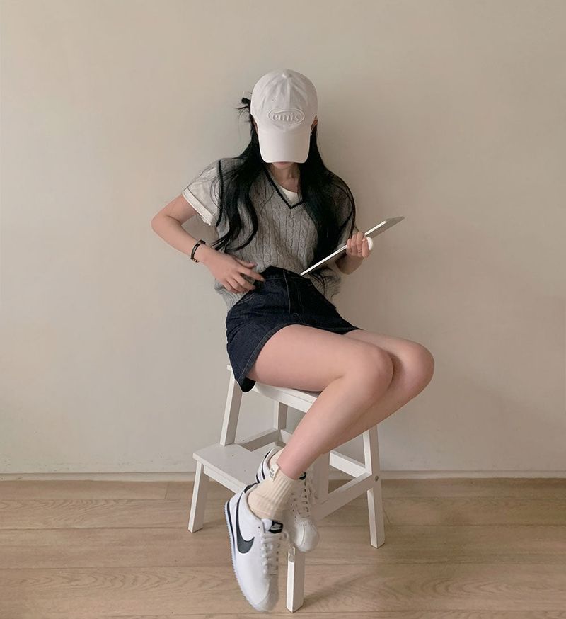 [BELLIDE MADE] Macchiato Oversized Fit Blazer Jacket