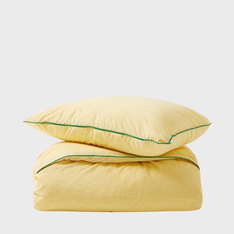 photozeniagoods(フォトゼニアグッズ)の「セミダブル兼用可)(Fashion Accessories)」