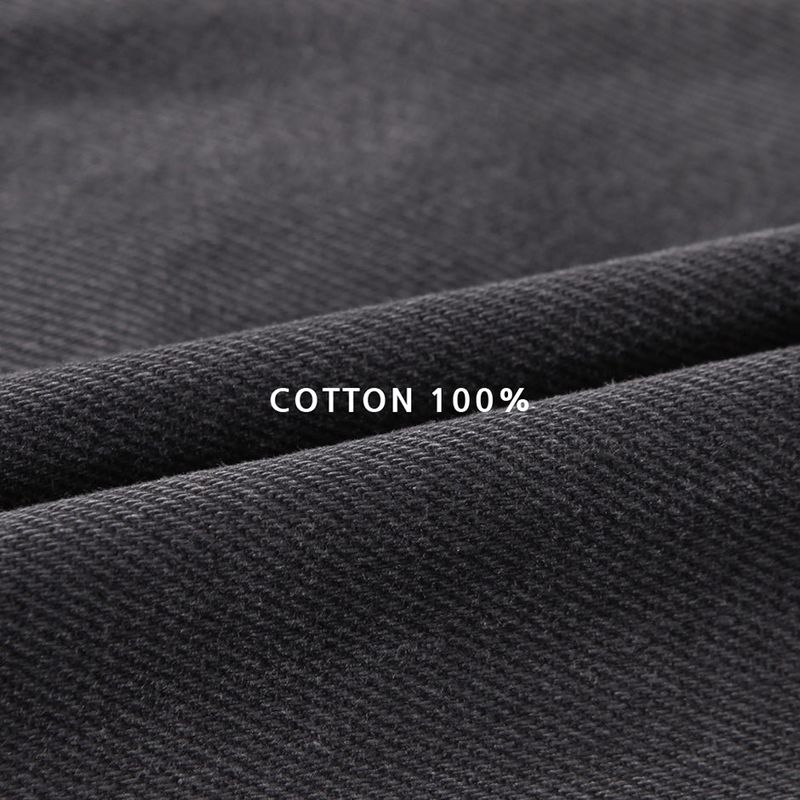 Dunes Dyeing Cargo Pants