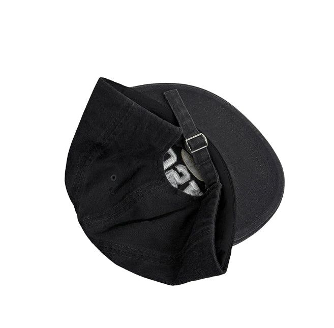 USA Vintage Camp Cap