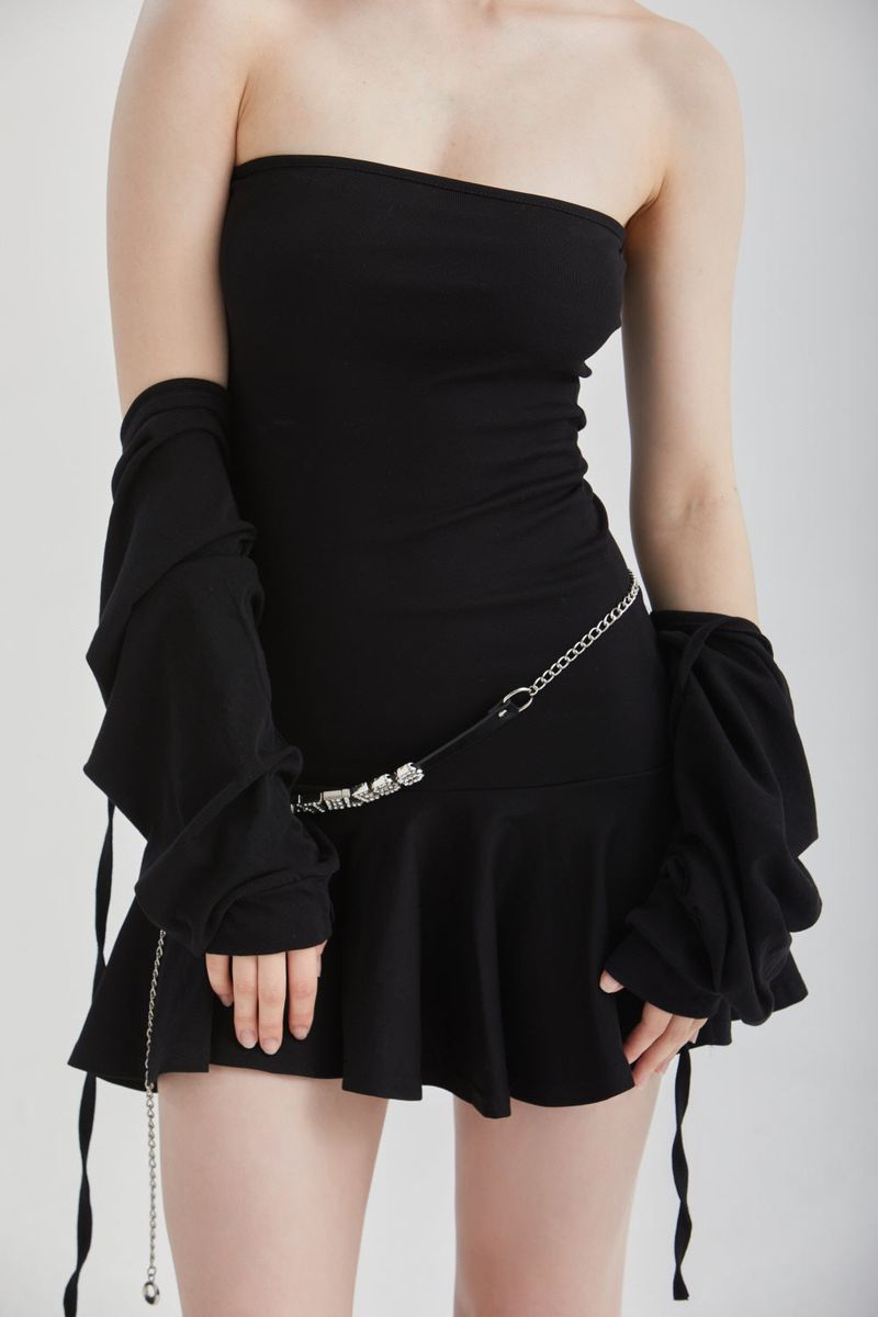 FLARE ONEPIECE