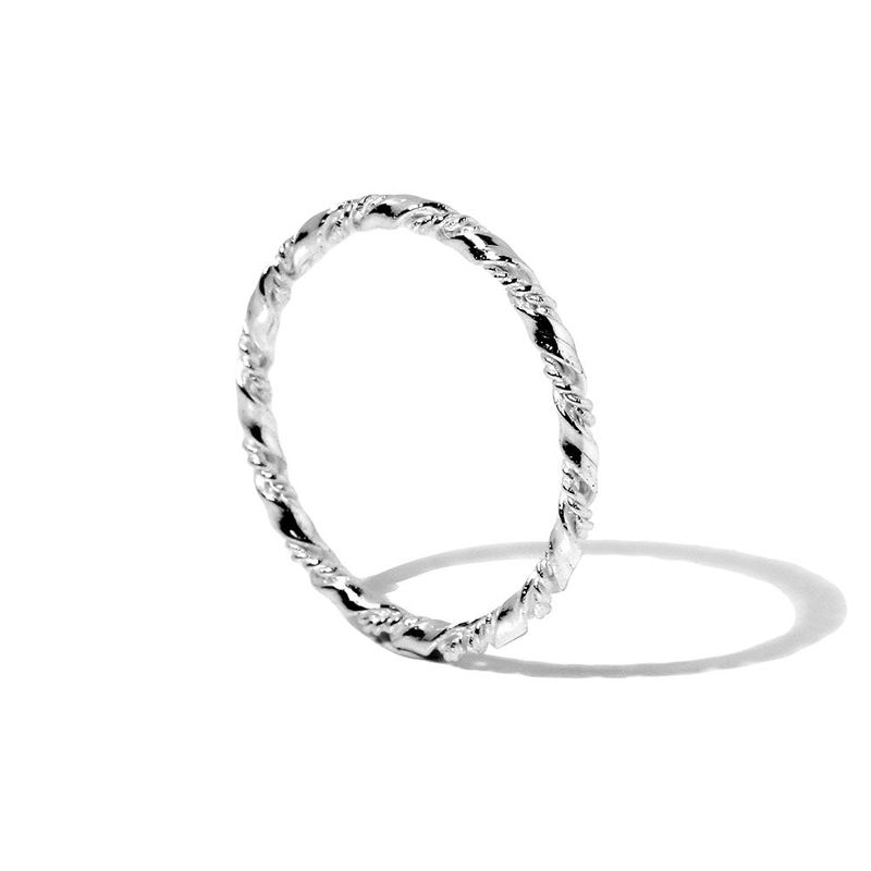 #7125 silver92.5