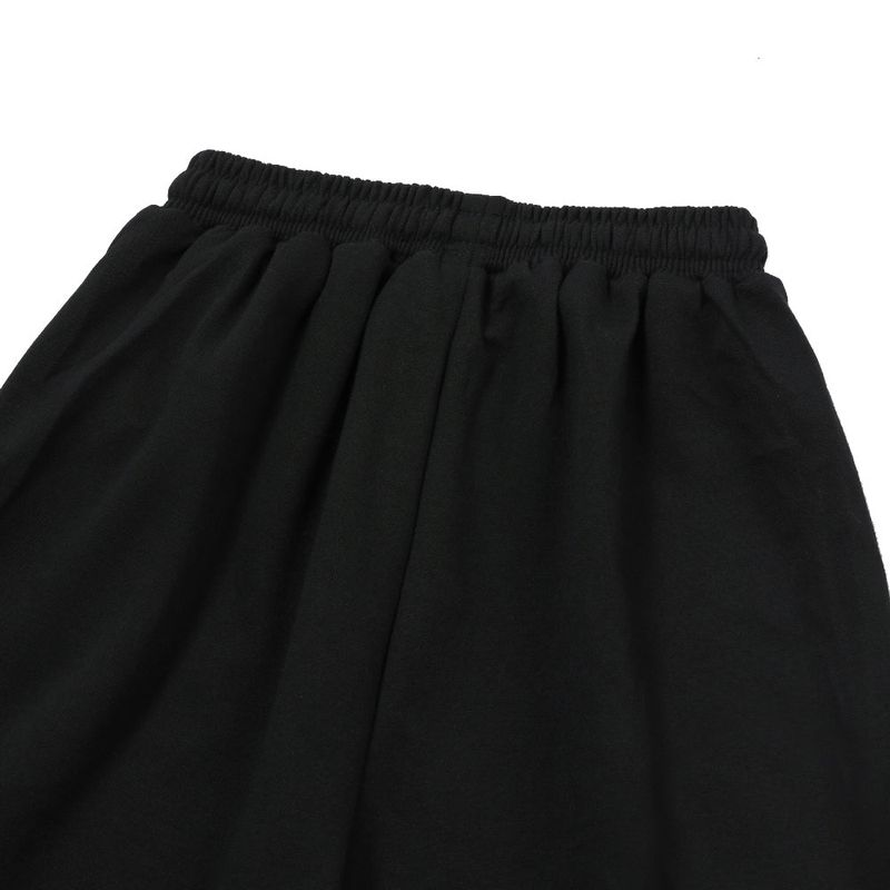 MUCENT DENVER JOGGER PANTS (6color)