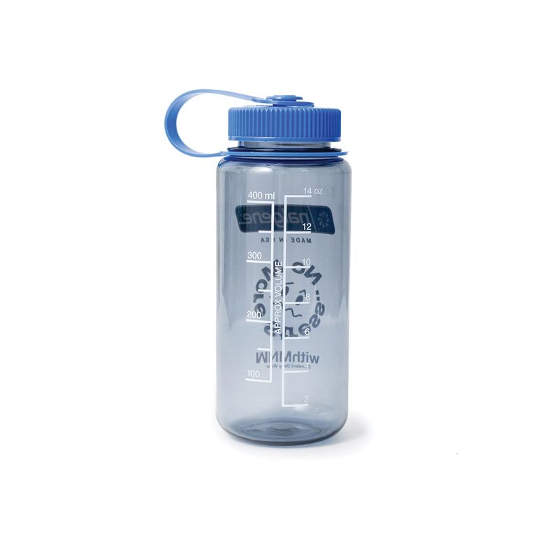 NMS NALGENE 0.5L