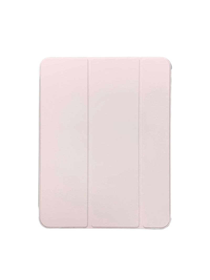 lace polka dot ipad case (for tablets 11” above)