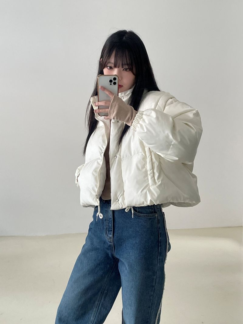 City western fringe pants