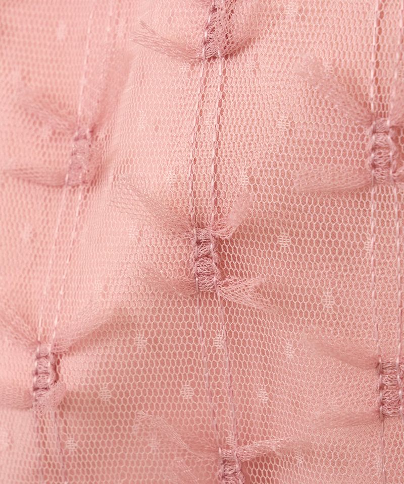 MP STRING BAG