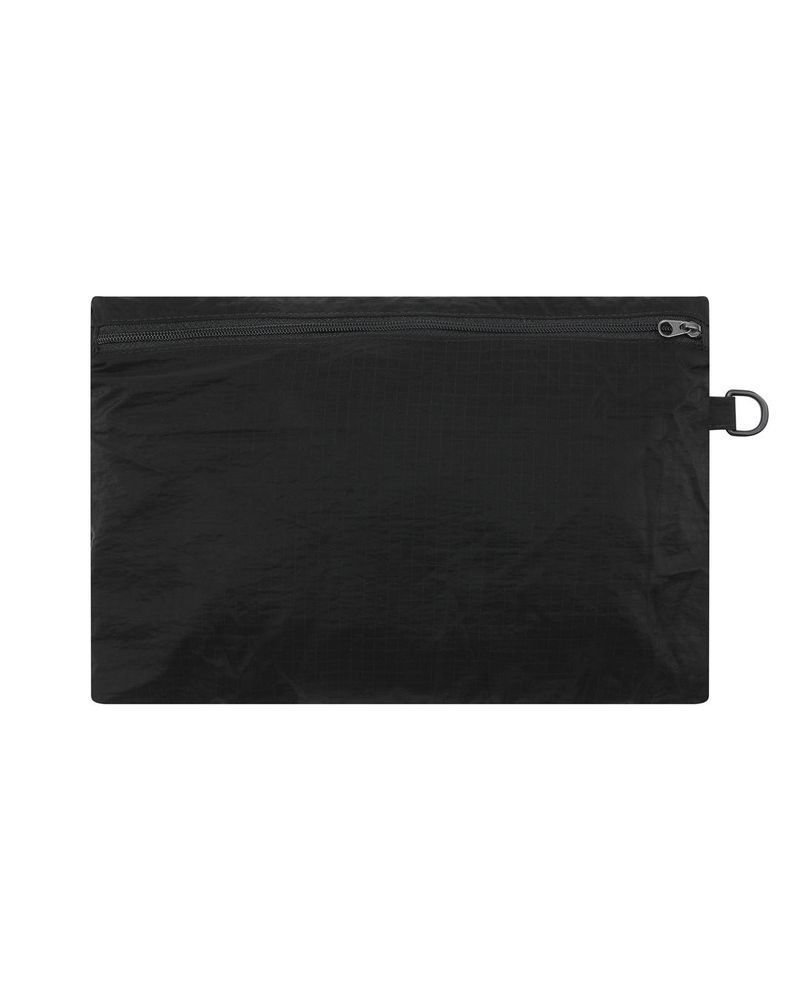 How to Bag (Kafka Black)