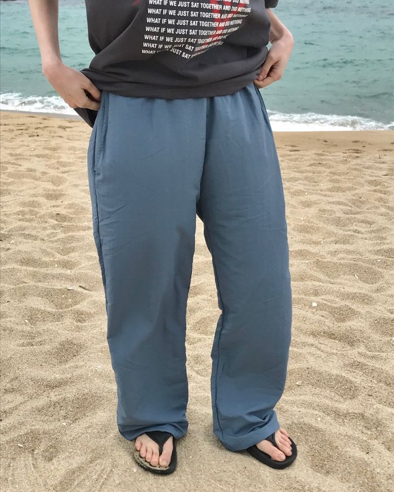 Maisie pants