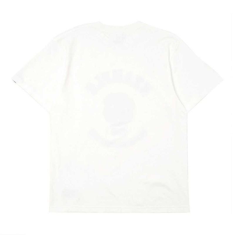 EXAMPLE COLLEGE BBBEAR S/S TEE