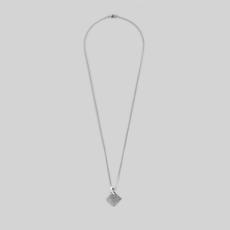 #9503 silver92.5