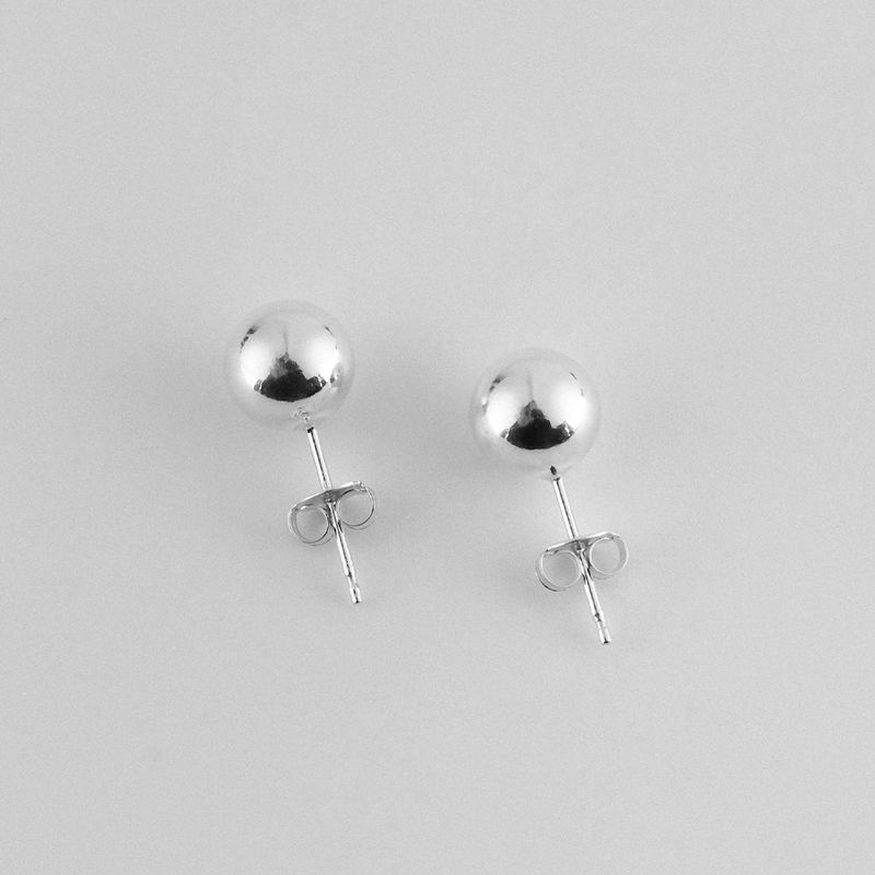 #7704 silver925