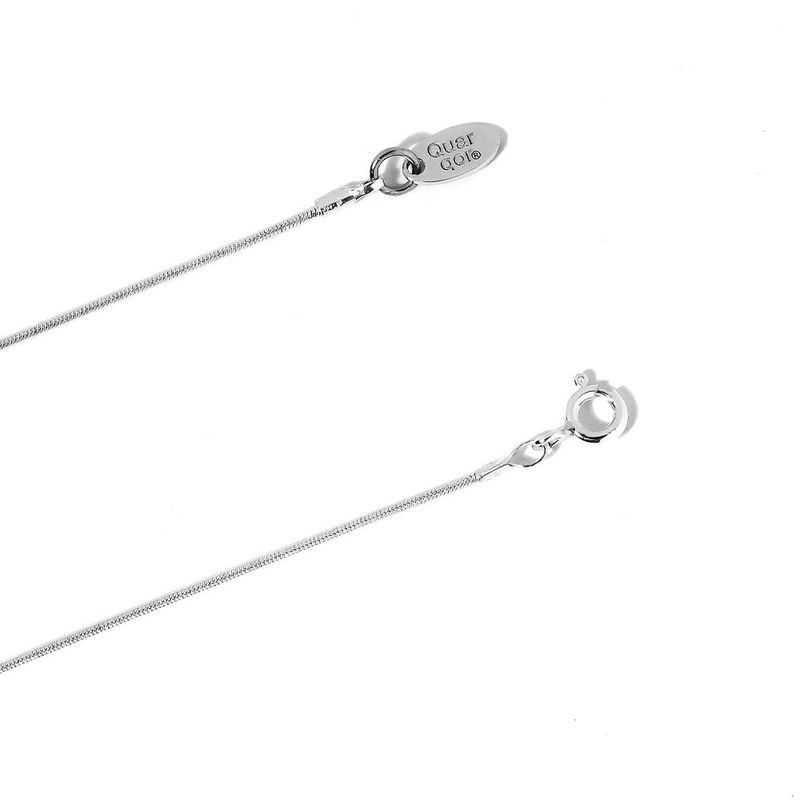 #7520 silver92.5