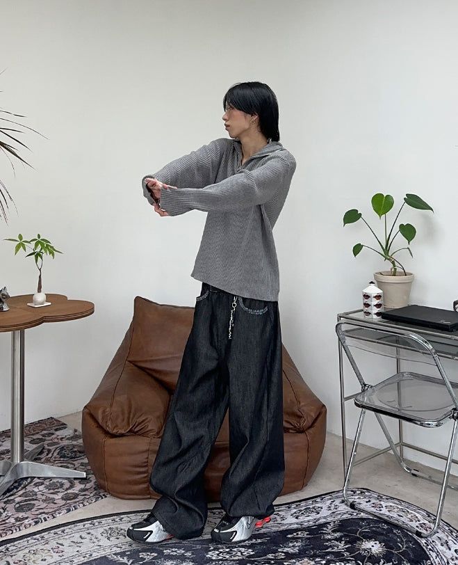Deven Essential Belt