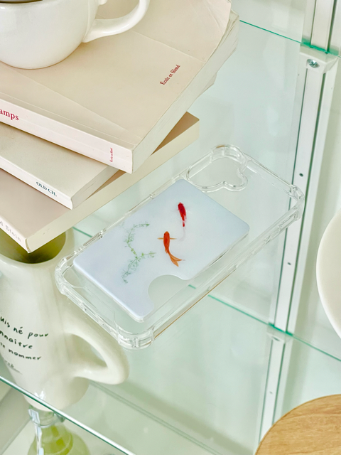 [lychee wave magsafe cardslot]