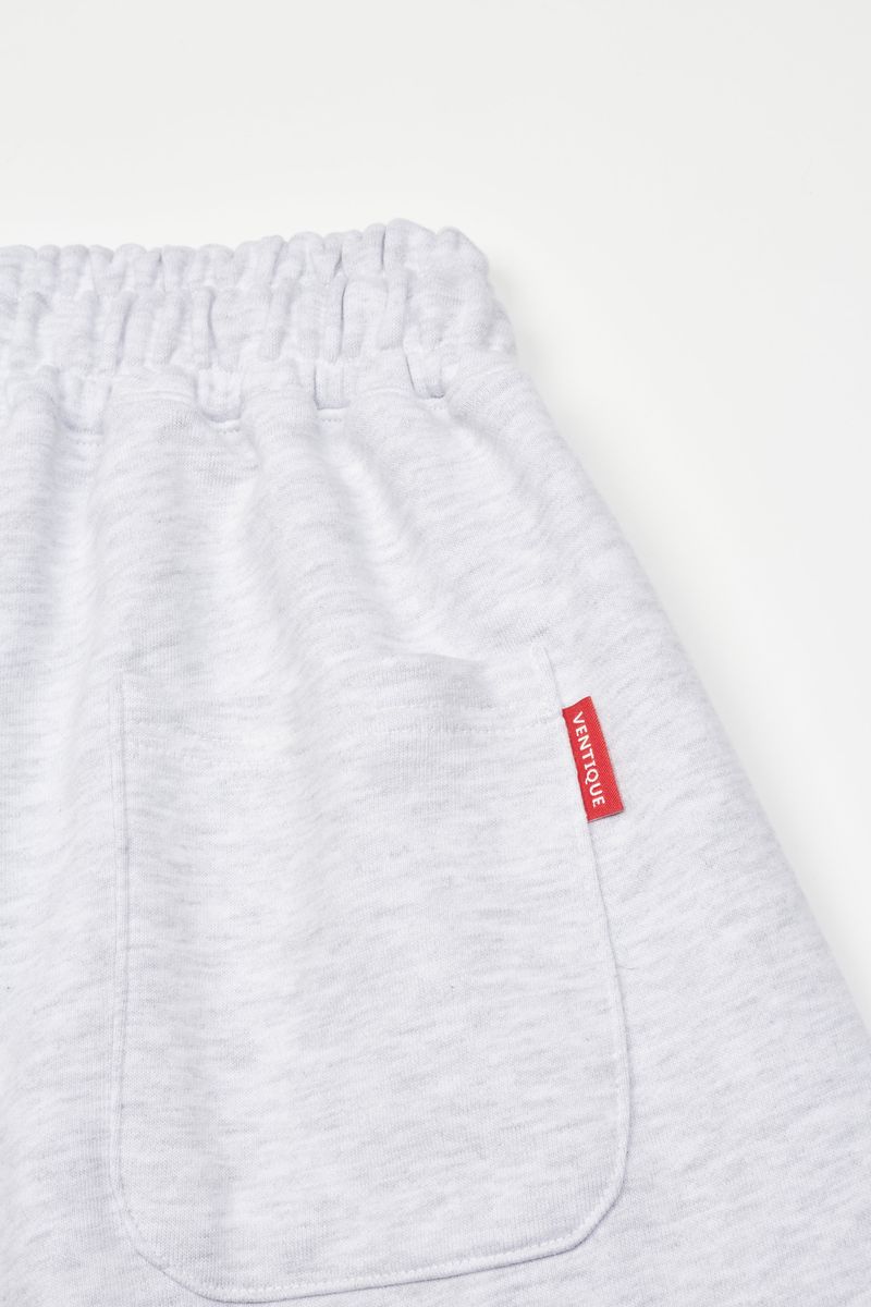 side pintuck pants 3color