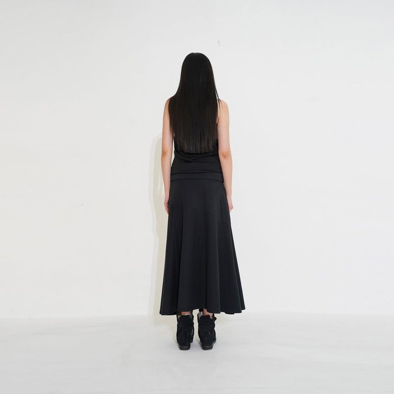 Type-G sleeveless 001