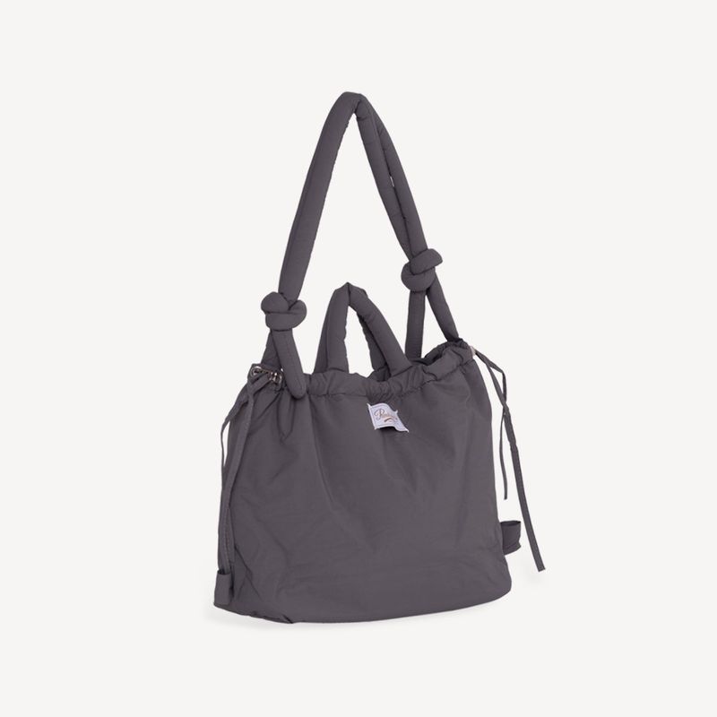 prends soin de toi(プレンズ ソン デ トイ)の「PADDED TWO-WAY BAG(Bags)」