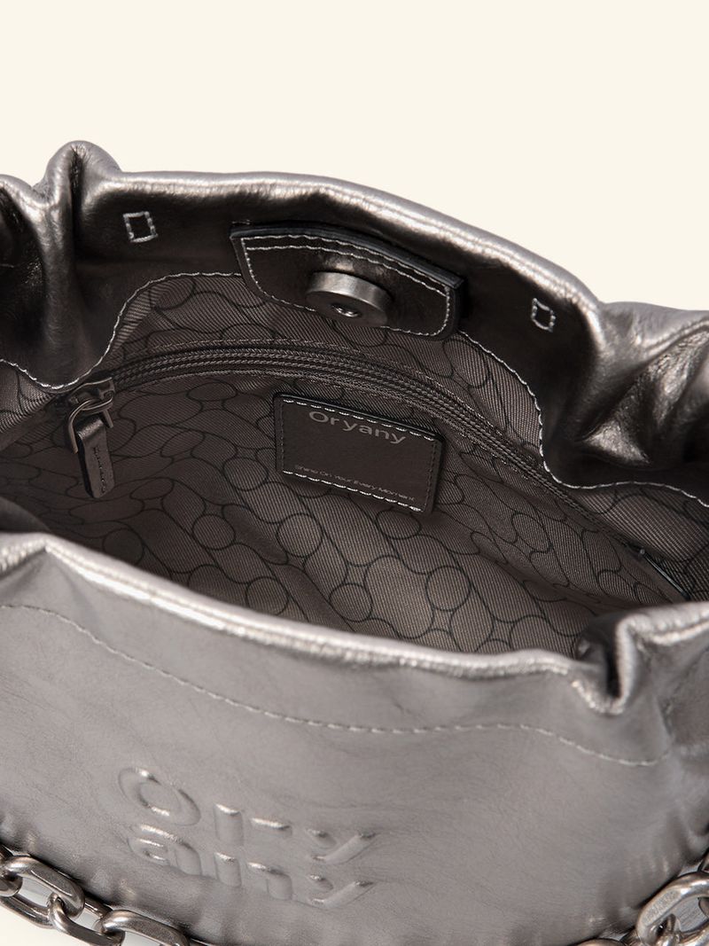 Any Crossbody