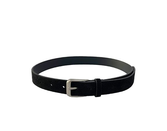 Cove Square Tax Belt