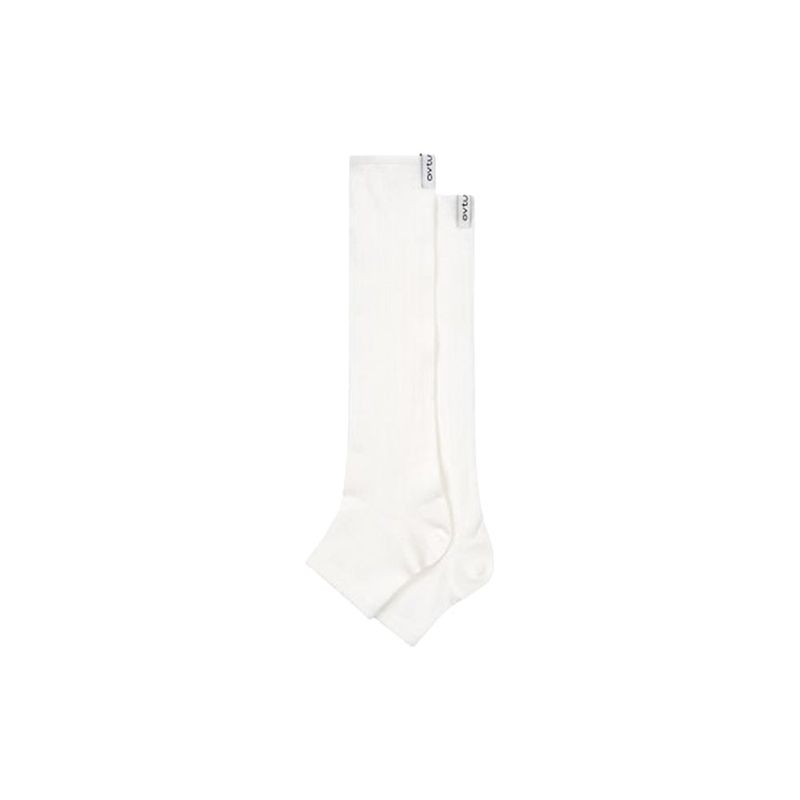 Classic Fit Knee socks_3 color