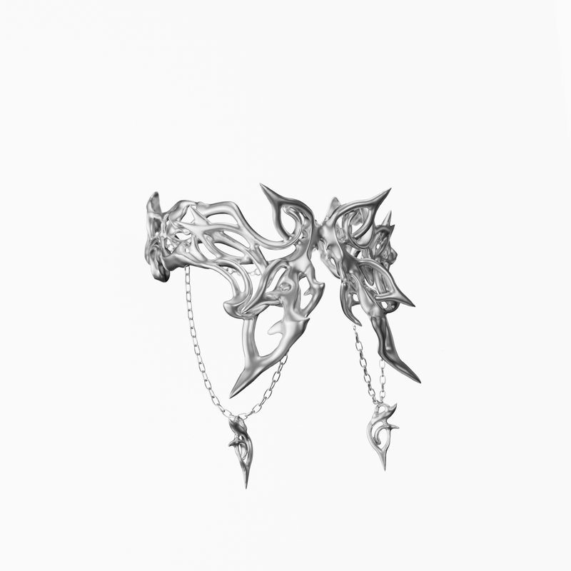 Nemesis
