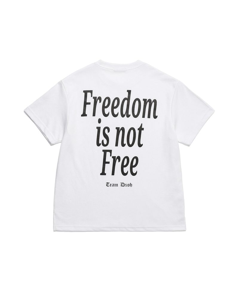 FREEDOM T-SHIRTS