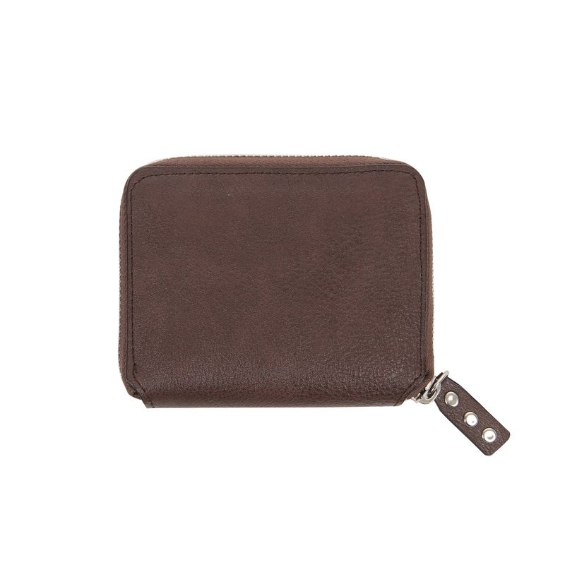 Dumble coin wallet 005