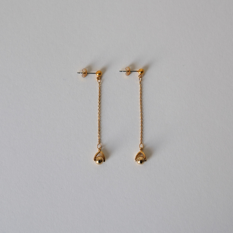 mmuo pierce 
