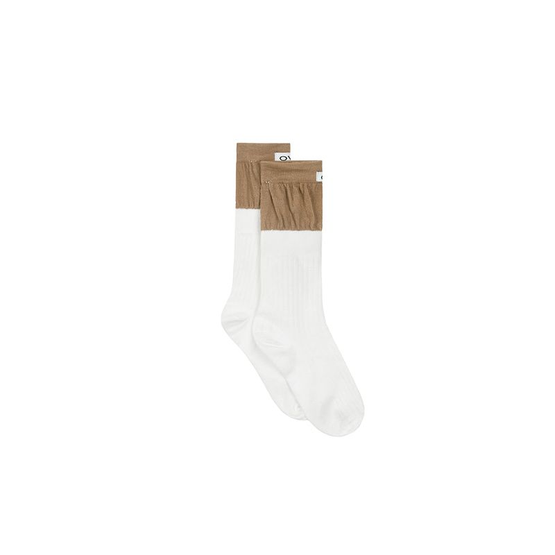 Combi Socks (4colors)