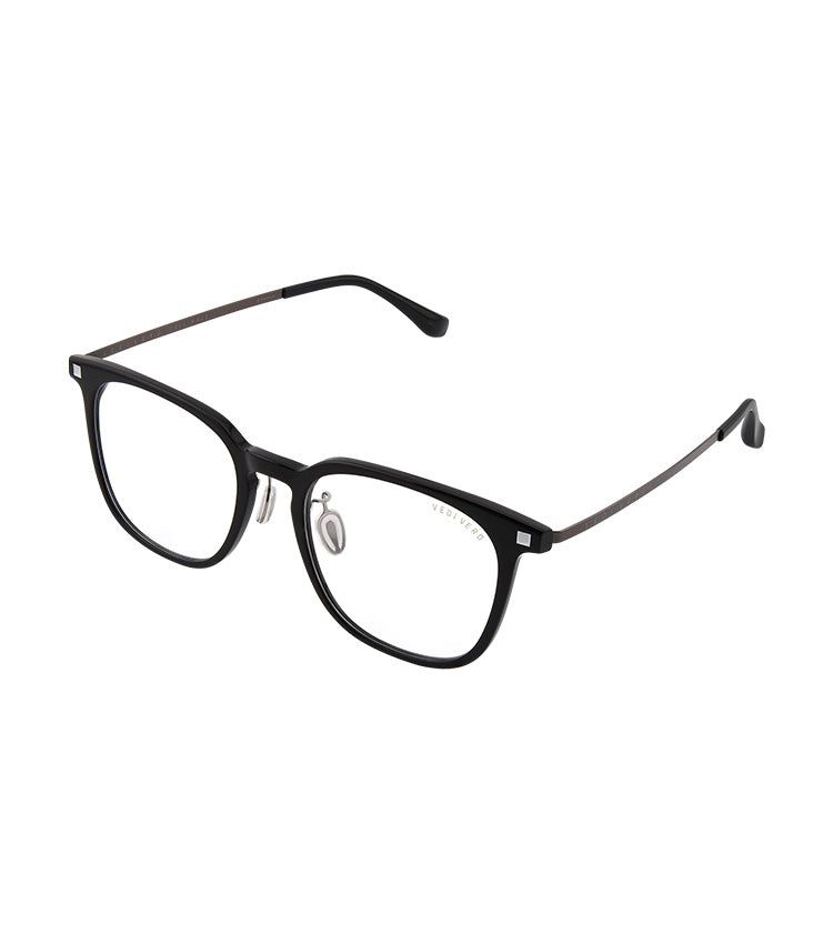 VOE25 GLASSES / VEDI VERO GLASSES VOE25/BLK