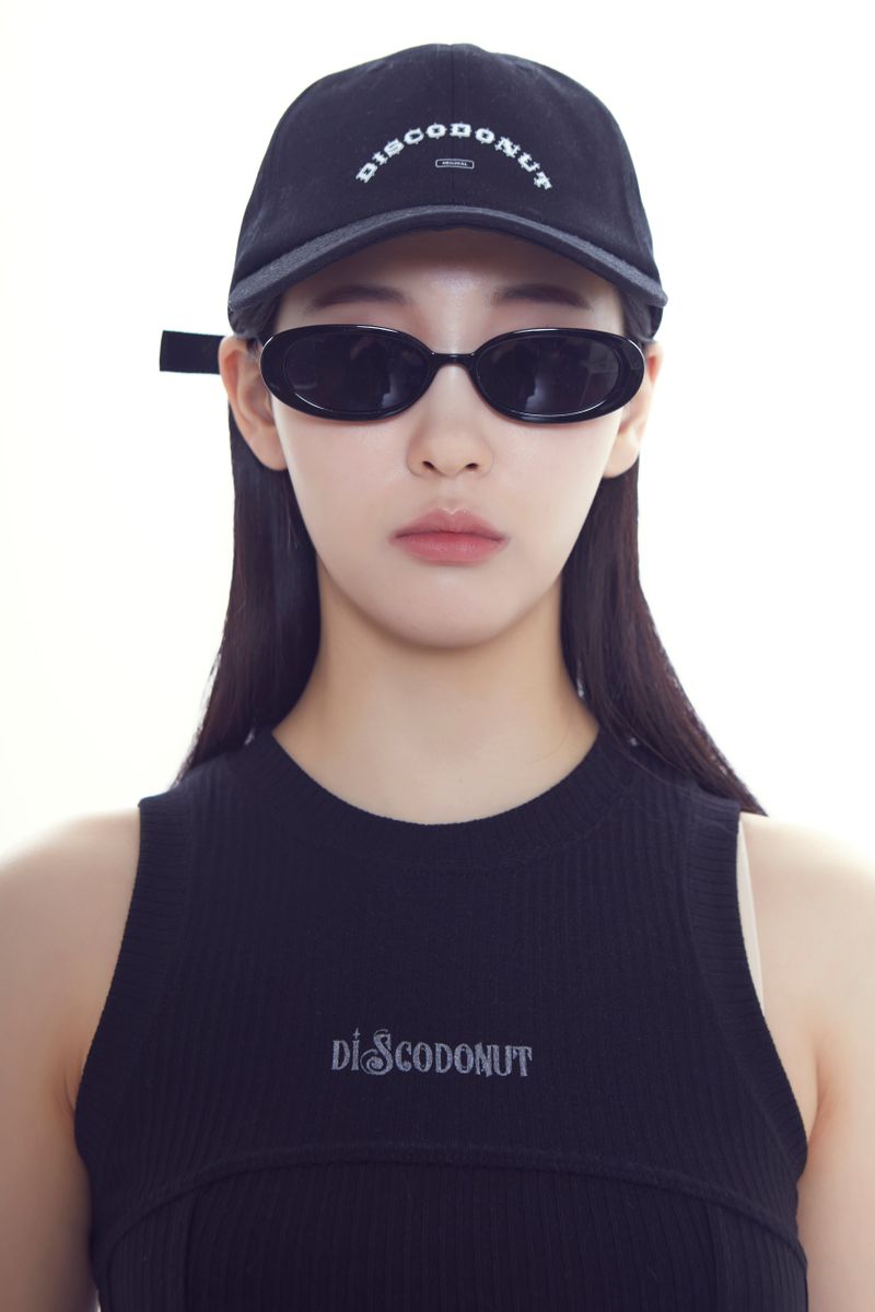 slim wave tanktop_black