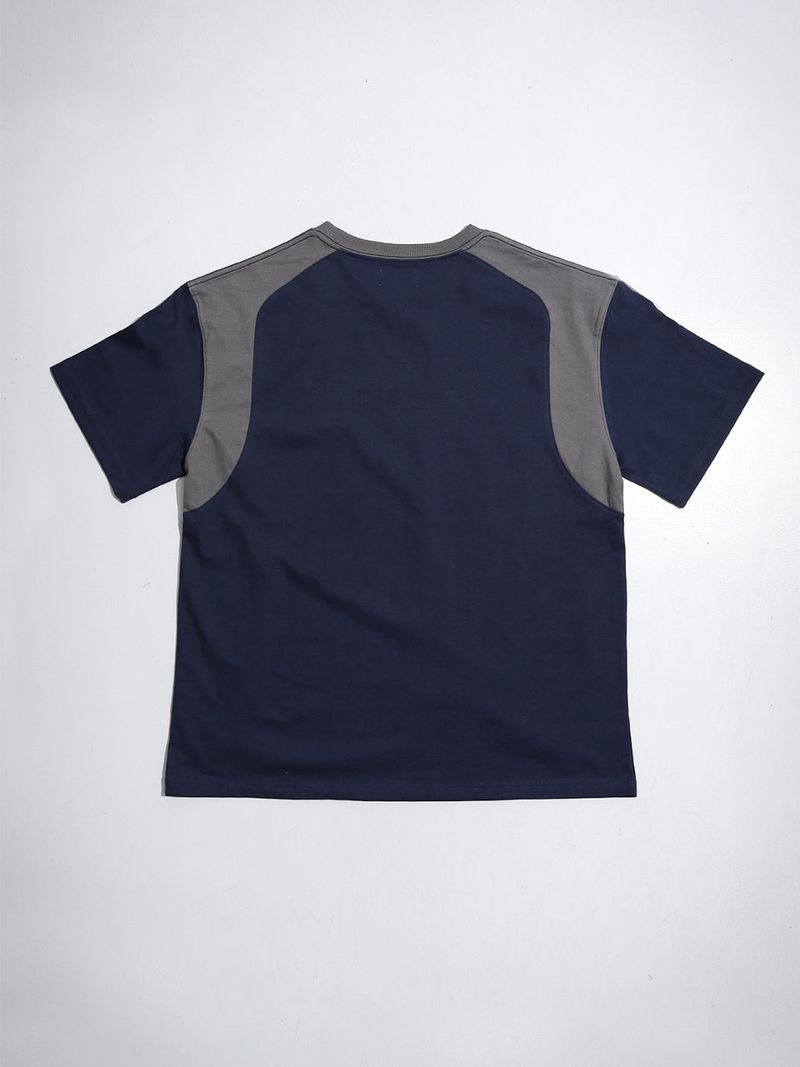 S Tシャツ