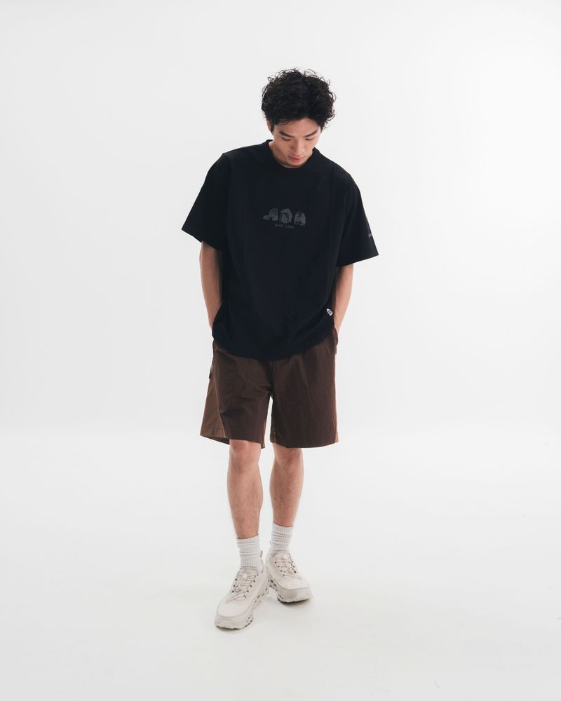 Stonehenge Tee