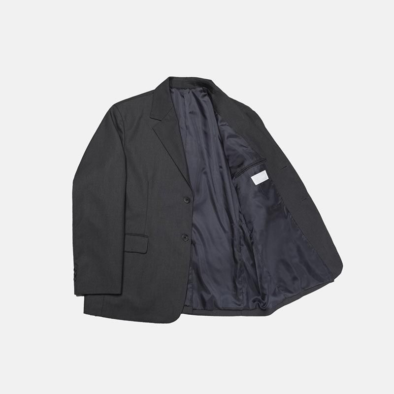 ASCLO TR Big Daddy Blazer (3color)