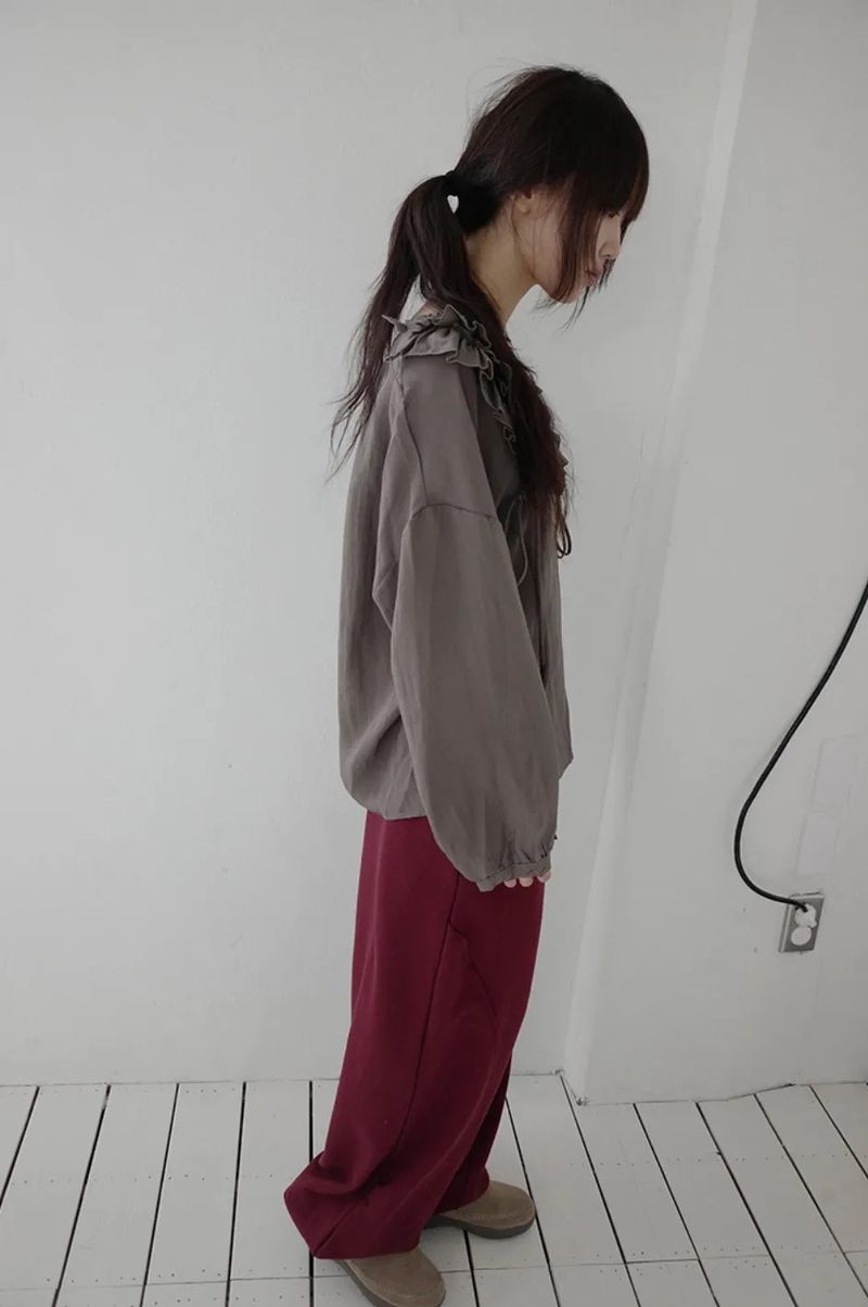 casual training pt (4c)