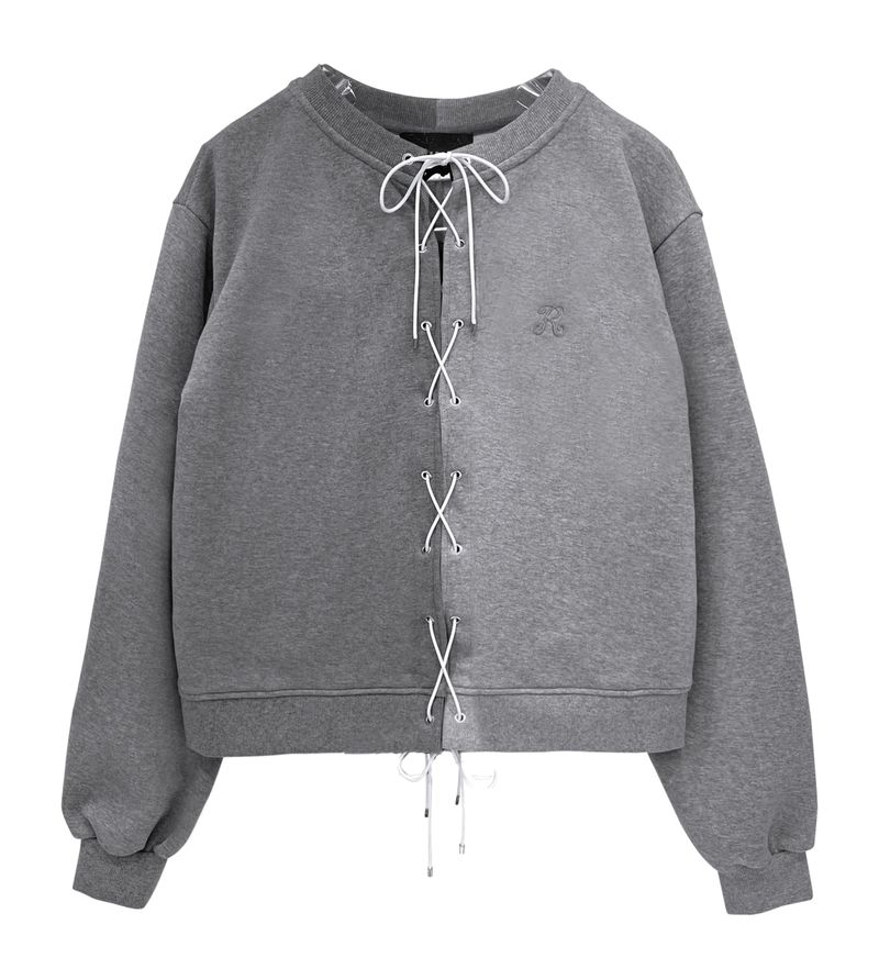 Elizabeth sweatshirt