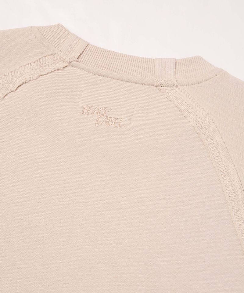 Light Pillar T-Shirt