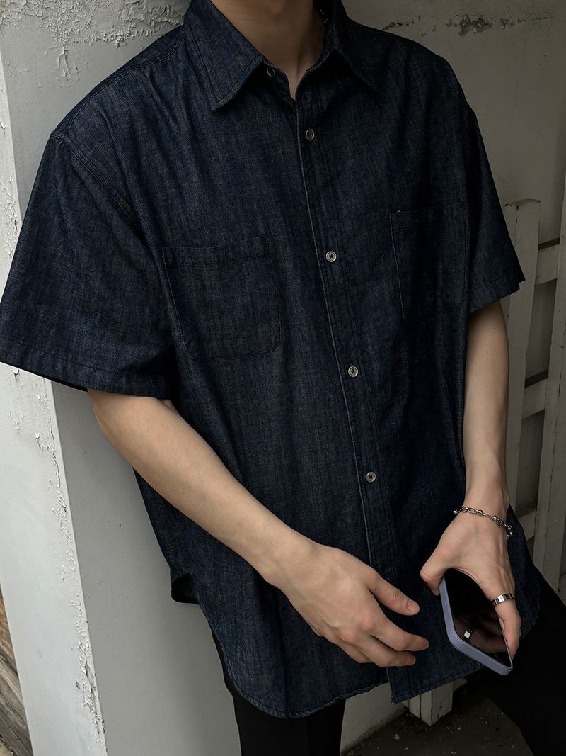 ASCLO Screw Ring