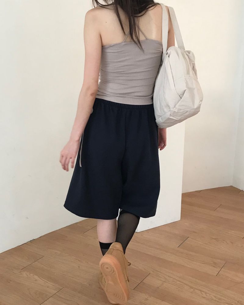 Prism bag