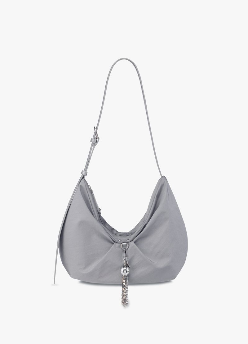 WESTERN CUT-OUT CROSSBODY S