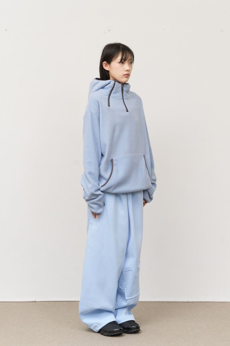 Puzzle Sweatpants
