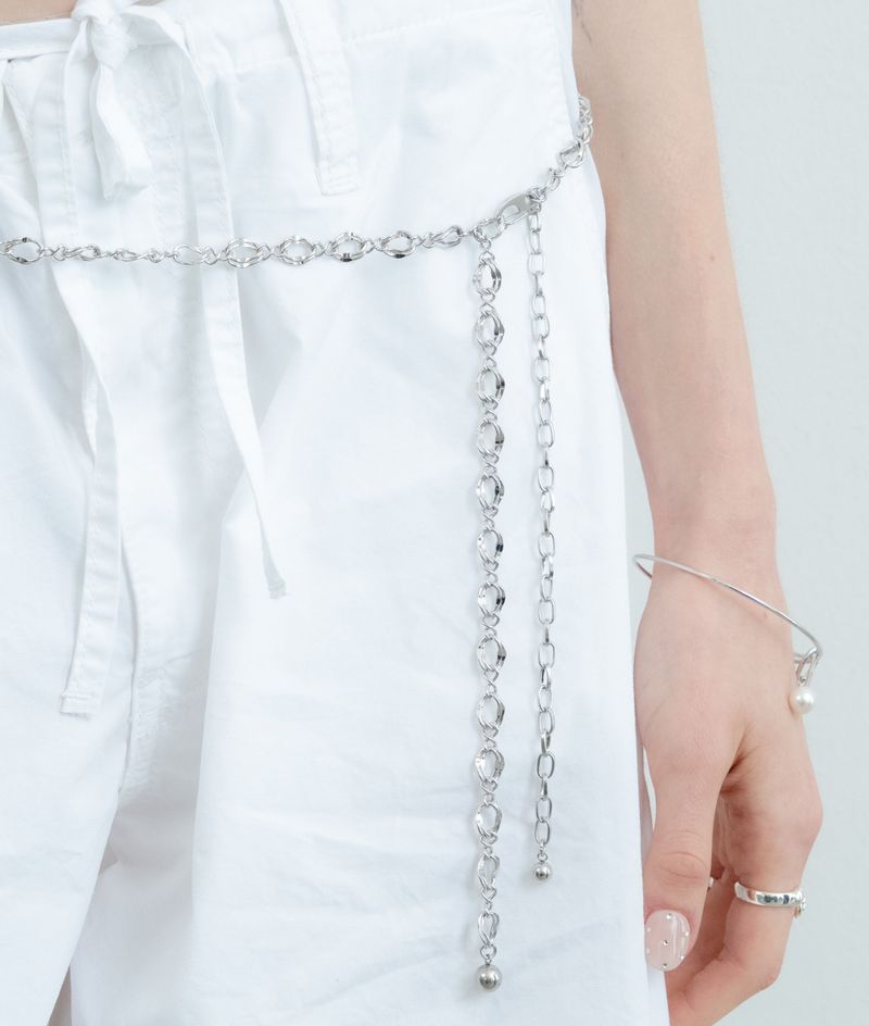 XND BELT CHAIN 10