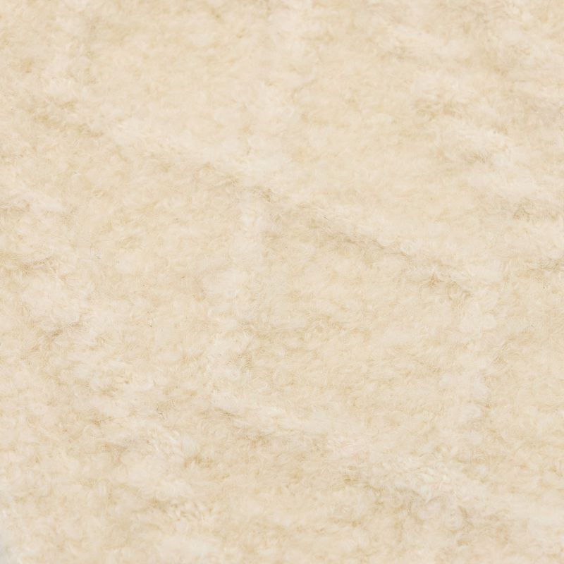 MP HAIR KERCHIEF IVORY