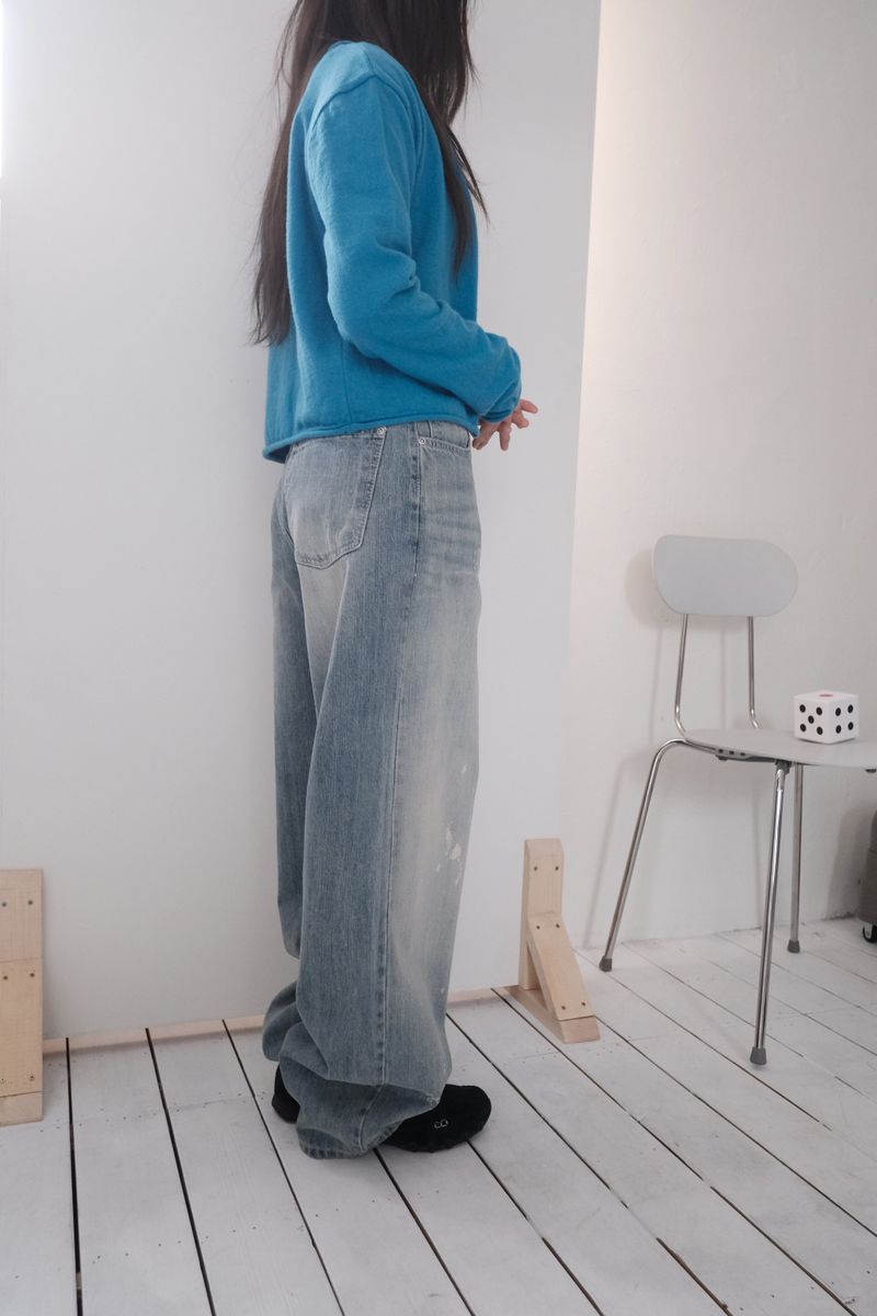painting work jean