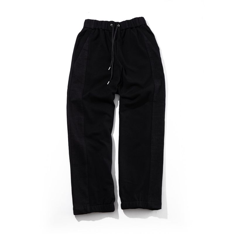 PLATEAU STUDIO（プラテウスタジオ）の「2スウェット1（Pants）」