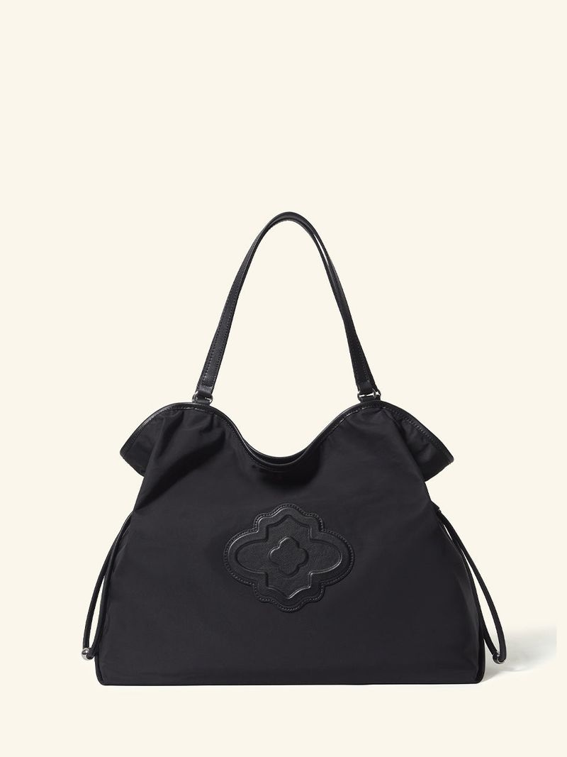 New Ramsey Shopper