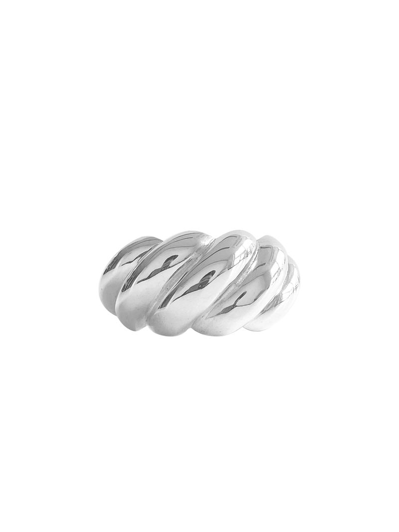 e f o r .（エフォール）の「Seashell Ring（Accessories）」
